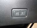 Audi Q8 50 TDI quattro tiptronic Plateado - thumbnail 14