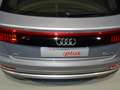 Audi Q8 50 TDI quattro tiptronic Plateado - thumbnail 11