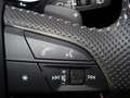 Audi Q8 50 TDI quattro tiptronic Plateado - thumbnail 30