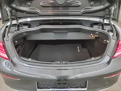 Annonce voiture d'occasion Mercedes-Benz C 300 - CARADIZE