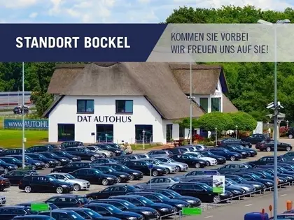 Annonce voiture d'occasion Mercedes-Benz C 300 - CARADIZE