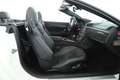 Maserati GranCabrio o Sport  Automatik MC Aerodynamik-Paket Weiß - thumbnail 13