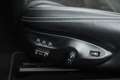 Maserati GranCabrio o Sport  Automatik MC Aerodynamik-Paket Weiß - thumbnail 23