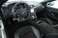 Maserati GranCabrio o Sport  Automatik MC Aerodynamik-Paket Weiß - thumbnail 9