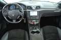 Maserati GranCabrio o Sport  Automatik MC Aerodynamik-Paket Weiß - thumbnail 12