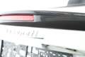 Maserati GranCabrio o Sport  Automatik MC Aerodynamik-Paket Weiß - thumbnail 29