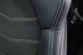 Maserati GranCabrio o Sport  Automatik MC Aerodynamik-Paket Weiß - thumbnail 26