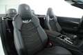 Maserati GranCabrio o Sport  Automatik MC Aerodynamik-Paket Weiß - thumbnail 14