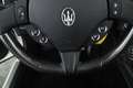 Maserati GranCabrio o Sport  Automatik MC Aerodynamik-Paket Weiß - thumbnail 19