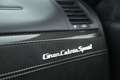 Maserati GranCabrio o Sport  Automatik MC Aerodynamik-Paket Weiß - thumbnail 22