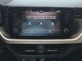 Skoda Kamiq 1.5 TSI Ambition Azul - thumbnail 17
