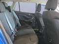 Skoda Kamiq 1.5 TSI Ambition Azul - thumbnail 12