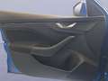 Skoda Kamiq 1.5 TSI Ambition Azul - thumbnail 9