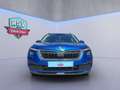 Skoda Kamiq 1.5 TSI Ambition Azul - thumbnail 2