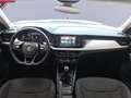 Skoda Kamiq 1.5 TSI Ambition Azul - thumbnail 14