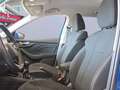 Skoda Kamiq 1.5 TSI Ambition Azul - thumbnail 10