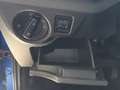Skoda Kamiq 1.5 TSI Ambition Azul - thumbnail 19
