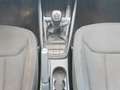 Skoda Kamiq 1.5 TSI Ambition Azul - thumbnail 15
