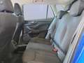 Skoda Kamiq 1.5 TSI Ambition Azul - thumbnail 11