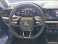 Skoda Kamiq 1.5 TSI Ambition Azul - thumbnail 20
