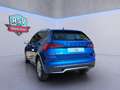 Skoda Kamiq 1.5 TSI Ambition Azul - thumbnail 5