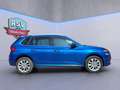Skoda Kamiq 1.5 TSI Ambition Azul - thumbnail 8