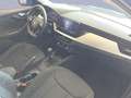Skoda Kamiq 1.5 TSI Ambition Azul - thumbnail 13