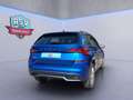 Skoda Kamiq 1.5 TSI Ambition Azul - thumbnail 7