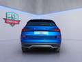 Skoda Kamiq 1.5 TSI Ambition Azul - thumbnail 6