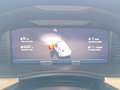 Skoda Kamiq 1.5 TSI Ambition Azul - thumbnail 21