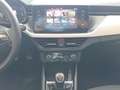 Skoda Kamiq 1.5 TSI Ambition Azul - thumbnail 16