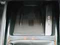 Skoda Kamiq 1.5 TSI Ambition Azul - thumbnail 18