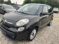 Fiat 500L Trekking 1,4 95+ PICKERL 10/2025+4MONAT Gris - thumbnail 2