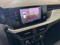Skoda Kamiq 1.0 TSI Sport 81kW Grigio - thumbnail 11