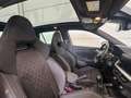 Skoda Kamiq 1.0 TSI Sport 81kW Grigio - thumbnail 7