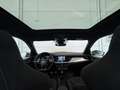 Skoda Kamiq 1.0 TSI Sport 81kW Grigio - thumbnail 8