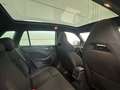 Skoda Kamiq 1.0 TSI Sport 81kW Grigio - thumbnail 14