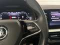 Skoda Kamiq 1.0 TSI Sport 81kW Grigio - thumbnail 13