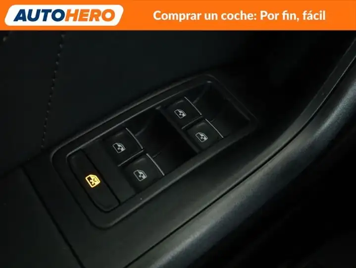 SEAT Ateca 2021, foto 37