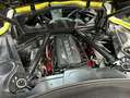 Corvette C8 Coupe Z51 Europa +Schmidt+Lift+3 Jahre Garantie+ Sárga - thumbnail 16