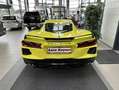 Corvette C8 Coupe Z51 Europa +Schmidt+Lift+3 Jahre Garantie+ Sárga - thumbnail 13