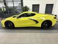 Corvette C8 Coupe Z51 Europa +Schmidt+Lift+3 Jahre Garantie+ Sárga - thumbnail 8