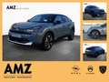 Citroen C4 ë- Max HeadUp Navi 2xKAM PDC Klimaauto. Grün - thumbnail 1
