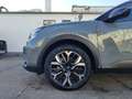 Citroen C4 ë- Max HeadUp Navi 2xKAM PDC Klimaauto. Grün - thumbnail 4