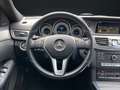 Mercedes-Benz E 300 d V6 AVANTGARDE NAVI-LEDER-EGSD-XENON-ILS Šedá - thumbnail 12