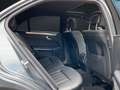 Mercedes-Benz E 300 d V6 AVANTGARDE NAVI-LEDER-EGSD-XENON-ILS Grijs - thumbnail 16