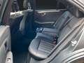 Mercedes-Benz E 300 d V6 AVANTGARDE NAVI-LEDER-EGSD-XENON-ILS siva - thumbnail 15