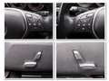 Mercedes-Benz E 300 d V6 AVANTGARDE NAVI-LEDER-EGSD-XENON-ILS Gris - thumbnail 19
