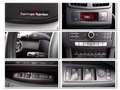 Mercedes-Benz E 300 d V6 AVANTGARDE NAVI-LEDER-EGSD-XENON-ILS Grijs - thumbnail 20