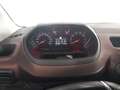 Peugeot Rifter 1.5BlueHDi S&S Long GT 130 Blanc - thumbnail 7